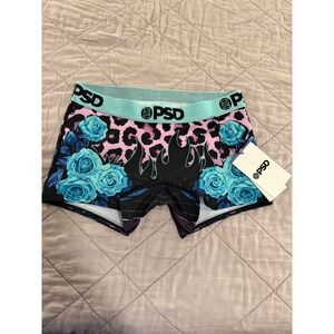 Psd women's small underwear